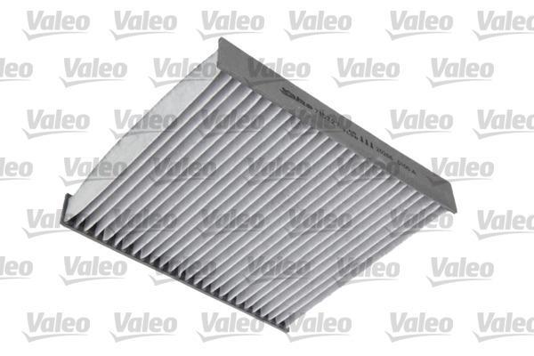 Filtre d'habitacle (Filtre à pollen) VALEO ref. 715727